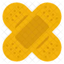 Bandages  Icon