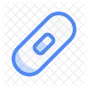 Bandaid  Icon