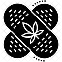 Bandaid  Icon