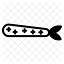 Bandana  Ícone