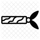 Bandana Icon
