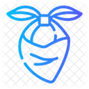 Bandana  Icon