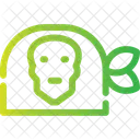 Bandana  Icon