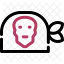 Bandana  Icon