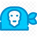 Bandana  Icon