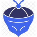 Bandana  Icon