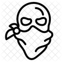  Symbol