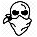  Symbol