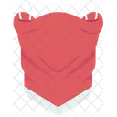 Bandanas  Icon
