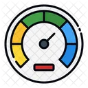 Bandbreite  Symbol