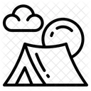  Symbol