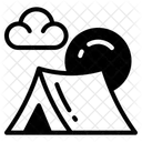  Symbol