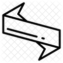  Icône