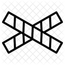  Icône