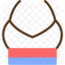 Bandeau  Icon