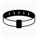  Icône