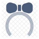 Bandeau  Icône