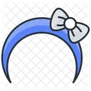Bandeau  Icône