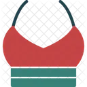 Bandeau  Icon