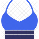 Bandeau  Icon