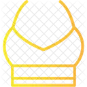 Bandeau  Icon