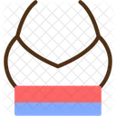 Bandeau  Icon