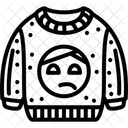 Bandeau  Icône