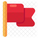 Bandeira  Ícone