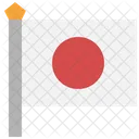 Bandeira  Ícone