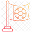Bandeira  Ícone
