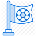 Bandeira  Ícone