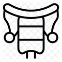 Bandeira  Ícone