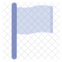 Bandeira  Ícone