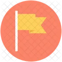 Bandeira  Icon