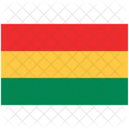 Bandeira- Flag Ícone