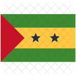 Bandeira- Flag Ícone