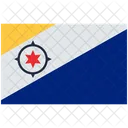 Bandeira-  Icon