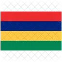 Bandeira-  Icon