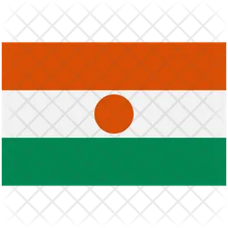 Bandeira- Flag Ícone