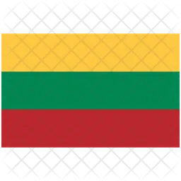 Bandeira- Flag Ícone