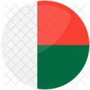 Bandeira-  Ícone