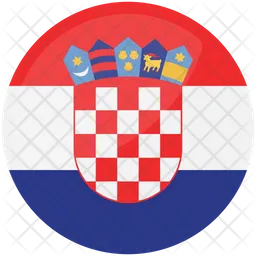 Bandeira- Flag Ícone