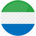 Bandeira-  Ícone