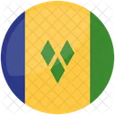 Bandeira-  Ícone