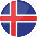 Bandeira-  Ícone
