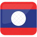 Bandeira-  Ícone