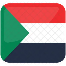 Bandeira- Flag Ícone