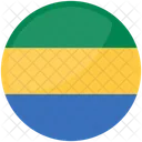 Bandeira-  Ícone