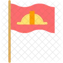 Bandeira  Ícone