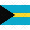 Bandeira Pais Nacao Ícone